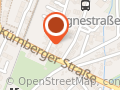 GLOBOCORD GmbH