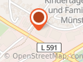 station D GmbH