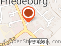 CEWE Fotostation
