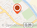 STP