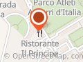 Atipico Ristorante