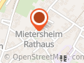 Praxis Physiotherapie Kaltenbach