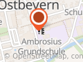 Ambrosiusschule