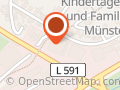 Lengericher Klischeeanstalt GmbH