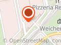 Freiburger Weihnachtsmarkt