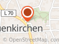 Caritas Sozialstation Fürstenau-Neuenkirchen