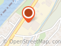Outletpark Murgenthal