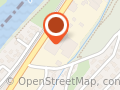 Outletpark Murgenthal