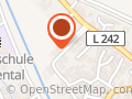 Eventgastronomie LORITZ