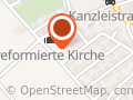 Marbit Informatik GmbH