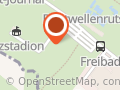 Wohnmobilstellplatz Emmendingen