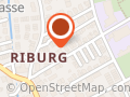 Pharmagency GmbH