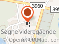 Søgne videregående skole