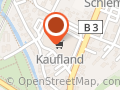 Blumen und Geschenke Boutique
