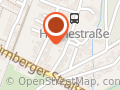 Essenzis GmbH
