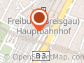 Südbadenbus