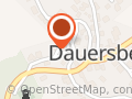 Ferienwohnung - Haus Talblick -