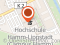 Business ist Marketing und Innovation