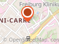 Sektion Versorgungsforschung und Rehabilitionsforschung