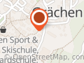 Brandschutz Truffer