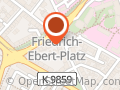 Steinhart Immobilien Consulting