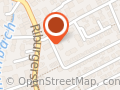 Dachfenster Service24 H. Kachramanow
