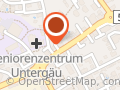 Dejan's Barbershop Hägendorf