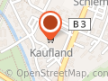 Ki-Ba Schuh- und Schlüsseldienst