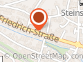 Lebenshilfe Breisgau gemeinnützige GmbH Frühförderung