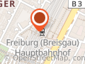 KarlsruheKasino Casino - Poker