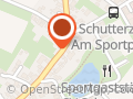 Institut für Mediales Coaching & Schwingungsfrequenzbehandlung Sabine Bergstädt
