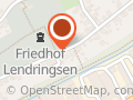 TuS Lendringsen 1894 e.V. - Judo
