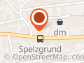 Autoteile Bösel GmbH