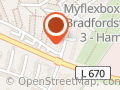 PHPFusion Deutschland