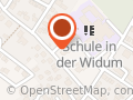 Ev. Kindergarten Widum I - Ev. Kirchengemeinde Lengerich