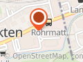 Pizzeria Tesa Rosa Böckten