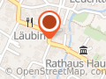 Hebelhaus