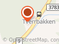 Øvrebø Solskjerming Rex Markiser
