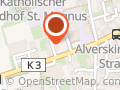 Kolpingsfamilie Everswinkel