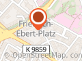 Friseur-Parfuemerie - Einkauf Suedwest eG