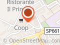Consorzio Intercomunale Socio Assistenziale Int.es.a.