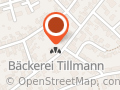 Genuss Bäckerei Tillmann