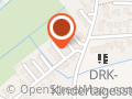 Professionelle Übersetzungen