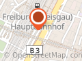 LEMI-GmbH