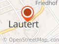 Dachdeckerei Teubler