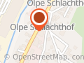 foodtruck werkstatt