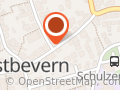 avency GmbH