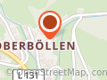 Tauziehfreunde Böllen e.V.