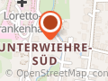 SG Media Freiburg