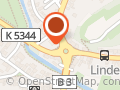 EASY DRIVE SOKOLOV